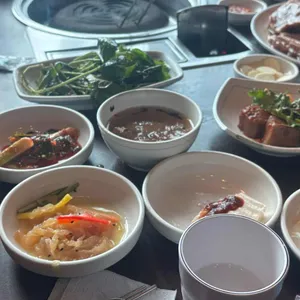 유림구만리 사진