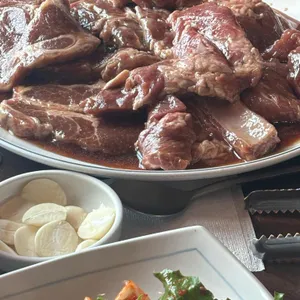 유림구만리 리뷰 사진