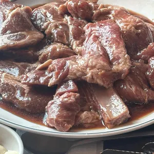 유림구만리 사진