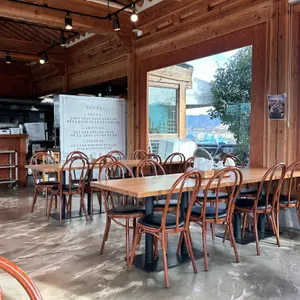 늘곰탕 리뷰 사진