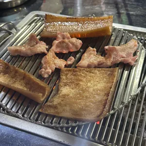 오바마 리뷰 사진