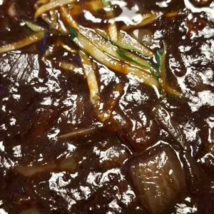 소향 리뷰 사진