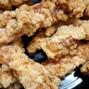 소향 리뷰 사진