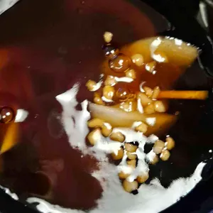 소향 리뷰 사진