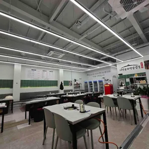 더덕솥뚜껑삼겹살 대표 사진