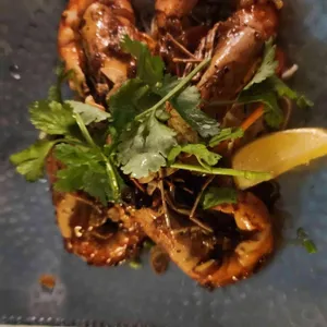 타마린드 리뷰 사진