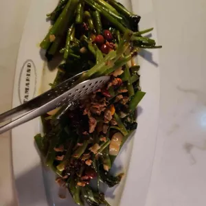 타마린드 리뷰 사진