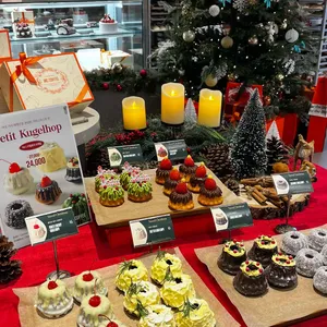 인크커피 리뷰 사진