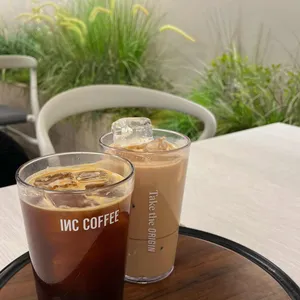 인크커피 리뷰 사진