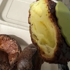 카페구읍 리뷰 사진