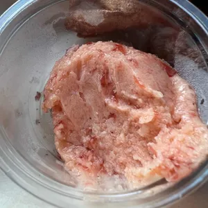 카페구읍 대표 사진