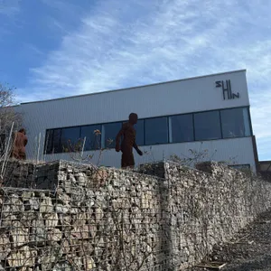 신뮤지엄 리뷰 사진