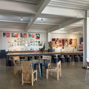 신뮤지엄 리뷰 사진