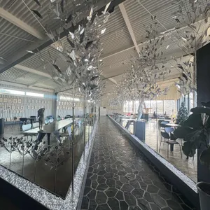 신뮤지엄 리뷰 사진