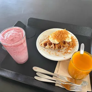 신뮤지엄 대표 사진