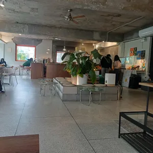 스크러피 리뷰 사진