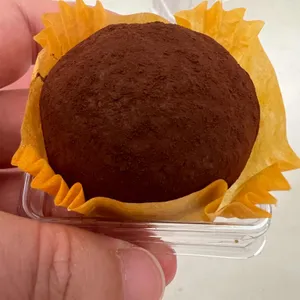 참 디저트 리뷰 사진