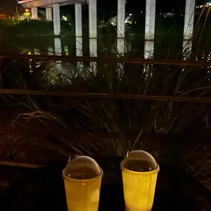 아유 스페이스 리뷰 사진