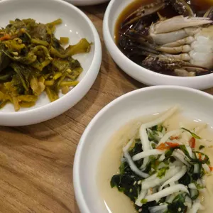 남도대구탕 대표 사진