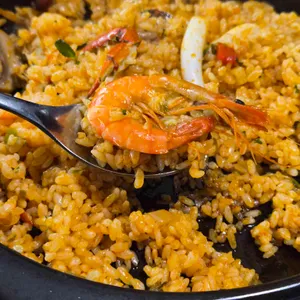 라라코스트 사진