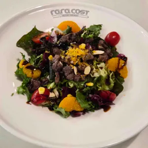 라라코스트 사진