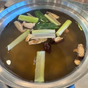 종가집칼국수 리뷰 사진