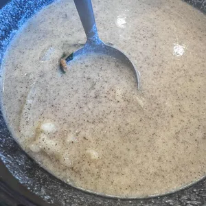 종가집칼국수 리뷰 사진