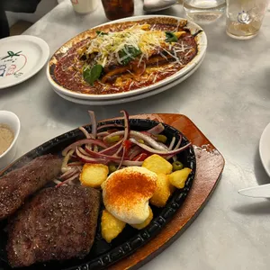 쌤쌤쌤 대표 사진