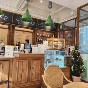 커피로드뷰 리뷰 사진