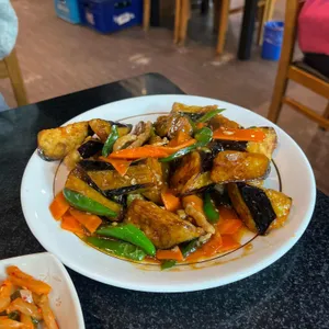 태릉양꼬치양갈비 사진