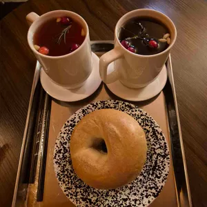 소죽림 대표 사진