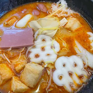 라공주마라탕 리뷰 사진