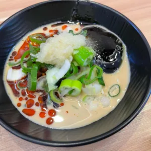 라공주마라탕 사진 1