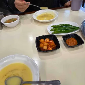 서울왕돈까스 사진