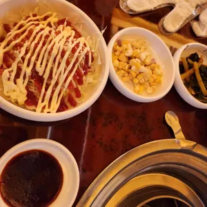 고기살롱 사진 1