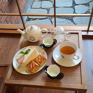 스미다 대표 사진