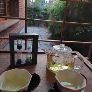 스미다 대표 사진