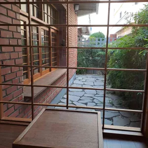 스미다 대표 사진