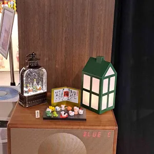 스미다 대표 사진