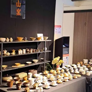 스미다 리뷰 사진