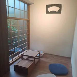 스미다 리뷰 사진