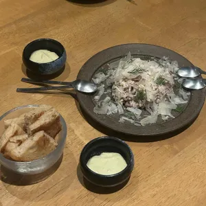 오이사 리뷰 사진