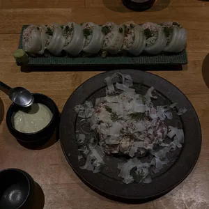 오이사 리뷰 사진