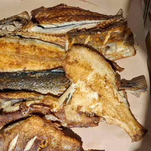 넘버원연화리생선구이 리뷰 사진