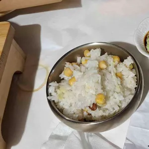 넘버원연화리생선구이 리뷰 사진