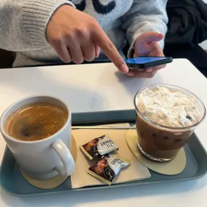 작업실01 사진 1