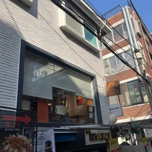 작업실01 대표 사진