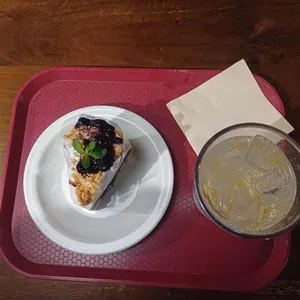 워킹홀리데이 사진