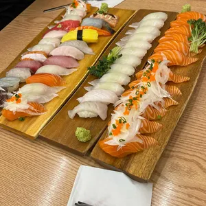 스시드림 리뷰 사진