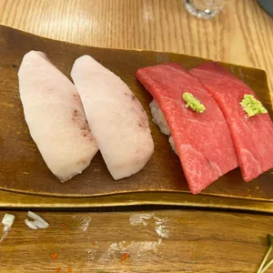 스시드림 리뷰 사진